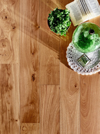 PARQUET MONOLAME ALTO 184 CHENE TOPAZE 12X184X2010 SYSTÈME UNIFIT PARQUET MONOLAME ALTO 184 CHENE TOPAZE 12X184X2010 SYSTÈME UNIFIT